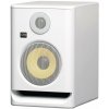 KRK Rokit 5 G5 WN (RKRK038)