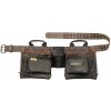 DeWALT DeWALT dwst501121 Opasok s kapsami kozene Dewalt Pro