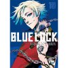 Kodansha Blue Lock 19