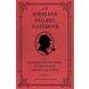 The Sherlock Holmes Handbook: The Methods and Mysteries of the Worlds Greatest Detective (Riggs Ransom)