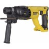 DeWALT DCH133N Aku kombinované kladivo 18 V