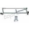 Mechanizmus stieračov TOPRAN 115 691 115 691