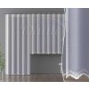 OLINA záclona - 170 cm