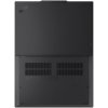 Lenovo TP X13 G6, Ultra 5 225U, 13.3˝ 1920x1200 WUXGA, UMA, 16GB, SSD 512GB, W11Pro, 400N, matný, 3y PS 21RK005QCK