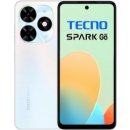 TECNO SPARK Go 2024 4GB/128GB