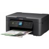 Epson Expression Home XP-3200