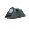 Easy Camp Hamra 4 Pro 4 osoby; Modrá stan