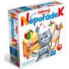 Granna Takový nepořádek
