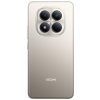 Xiaomi Redmi Note 15 Pro/8GB/256GB/Titanium 72705