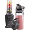 Sencor SBL 7078BK