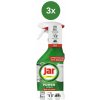 Jar Power Spray Lemon na riad 3v1 3 x 500 ml