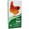 Mikros VDN pre nosnice plv 1kg