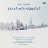 Symfonický orchestr hl. m. Praha: Ryba: Česká mše vánoční - Vinyl (LP)