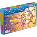 Stavebnice Geomag Geomag Color 127