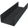 Nimco Kúpeľňová polica, sprchová polica NIMCO SHOWER SHELF 2091-H-30-90