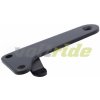 SXT Right rear wheel support right rear-wheel holder