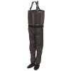 Prsačky Kinetic X5 St. Foot Medium