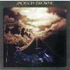 Jackson Browne: Running On Empty (Remastered) - CD