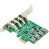 Digitus DS-30226