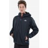 The North Face Quest L