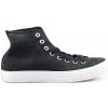 CONVERSE topánky Chuck Taylor All Star Black/Malted/Pale Putty BLACK-MALTED-PALE vel. 39.5