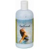Poolfinish – 0,5 l, jemný čistič bazénov