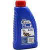Štvortaktný motorový olej pre záhradné stroje GEKO 0,6L