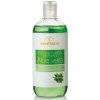 Xanitalia Doll Aloe vera tonikum před epilací 500 ml