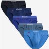 Atlantic Classic men's briefs 5pack