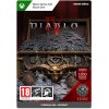 Diablo 4 11500 Platinum