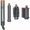 Dyson Airwrap Origin Long HS05 strieborná/medená