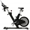 BowFlex IC Bike SEi - cyklotrenažér