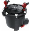 Hagen Fluval FX-4