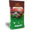 Krmivo pre nosnice ENERGYS Gold 25kg