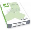 Q-CONNECT Kopírovací papier Q-Connect A4, 80g