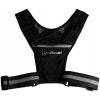 GymBeam Reflexná vesta Pulse L/XL