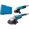MAKITA DK0053G