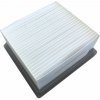 HIKOKI HEPA FILTER (H13) 380973