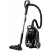 Vreckový vysávač Electrolux UltraOne EUO9GREEN