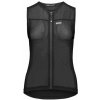 Dámsky chránič chrbtice POC W VPD AIR VEST Čierna,Biela