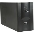 UPS Gembird UPS-PC-1202AP