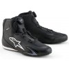 Alpinestars CELER VENTED