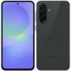 Samsung Galaxy A36 5G A366B 8GB/256GB - Awesome Black