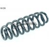 CS Germany Pružina podvozku 14.101.239