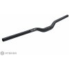 Ritchey WCS Trail Rizer riadidlá Ø-31.8 mm/800 mm, zdvih 30 mm
