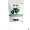 Orion Pharma Aptus APTO - FLEX CHEW MINI 40 tbl.