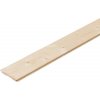 Tatransky profil A/B 12,5/96mm