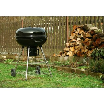 SHARKS Master BBQ 60 SA060