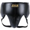 Suspenzor DBX BUSHIDO DBX-GG1 ProFighter L