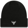 New Era NBA Metallic badge cuff beanie CHIBUL zimná čiapka US 60284987